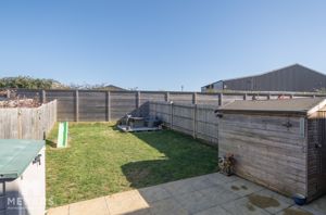 Photo 22- click for photo gallery